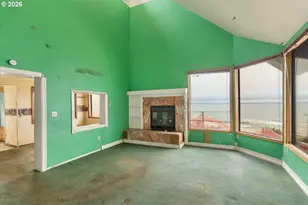 2545 SW Anchor Ave, Lincoln City, OR 97367 - Photo 9