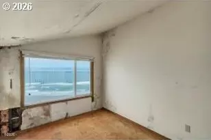 2545 SW Anchor Ave, Lincoln City, OR 97367 - Photo 21