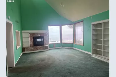 2545 SW Anchor Ave, Lincoln City, OR 97367 - Photo 3