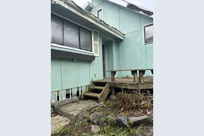 2545 SW Anchor Ave, Lincoln City, OR 97367 - Photo 11