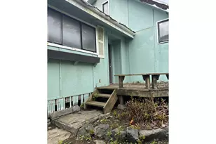 2545 SW Anchor Ave, Lincoln City, OR 97367 - Photo 11