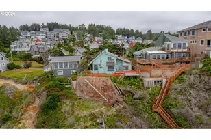 2545 SW Anchor Ave, Lincoln City, OR 97367 - Photo 31