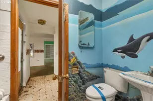 2545 SW Anchor Ave, Lincoln City, OR 97367 - Photo 15