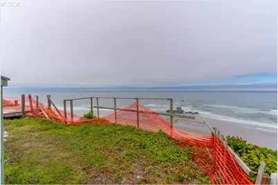 2545 SW Anchor Ave, Lincoln City, OR 97367 - Photo 7