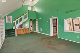 2545 SW Anchor Ave, Lincoln City, OR 97367 - Photo 11