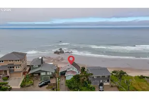 2545 SW Anchor Ave, Lincoln City, OR 97367 - Photo 3