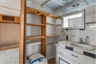 2545 SW Anchor Ave, Lincoln City, OR 97367 - Photo 27