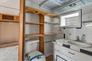 2545 SW Anchor Ave, Lincoln City, OR 97367 - Photo 27