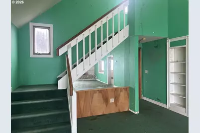 2545 SW Anchor Ave, Lincoln City, OR 97367 - Photo 5