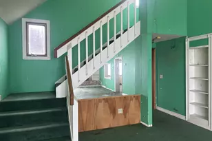 2545 SW Anchor Ave, Lincoln City, OR 97367 - Photo 5