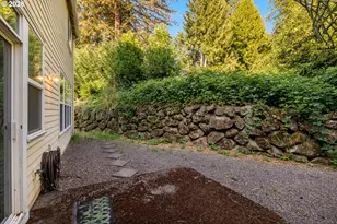 11338 SW Capitol Hwy, Portland, OR 97219 - Photo 13