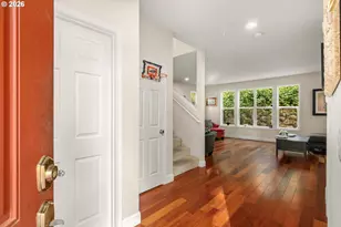 11338 SW Capitol Hwy, Portland, OR 97219 - Photo 3