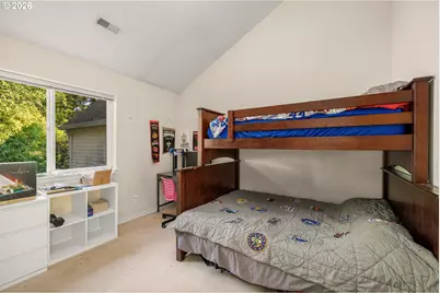 11338 SW Capitol Hwy, Portland, OR 97219 - Photo 11