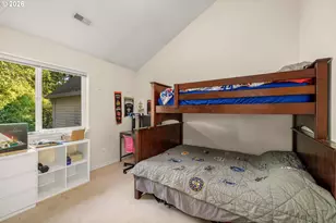 11338 SW Capitol Hwy, Portland, OR 97219 - Photo 11