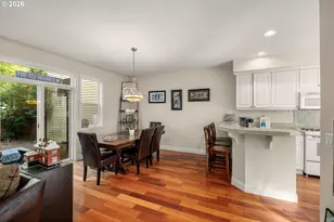 11338 SW Capitol Hwy, Portland, OR 97219 - Photo 5