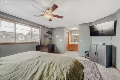 14577 SE Garland Ln, Milwaukie, OR 97267 - Photo 17