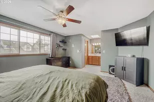 14577 SE Garland Ln, Milwaukie, OR 97267 - Photo 17