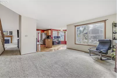 14577 SE Garland Ln, Milwaukie, OR 97267 - Photo 9