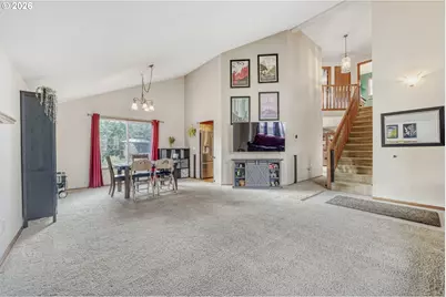 14577 SE Garland Ln, Milwaukie, OR 97267 - Photo 7