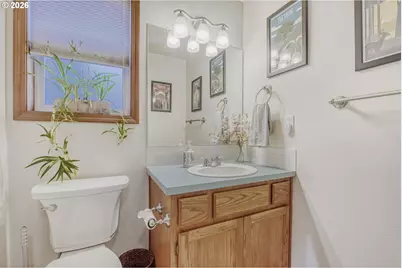 14577 SE Garland Ln, Milwaukie, OR 97267 - Photo 15