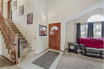 14577 SE Garland Ln, Milwaukie, OR 97267 - Photo 5