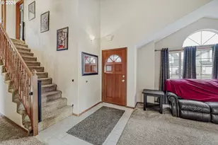 14577 SE Garland Ln, Milwaukie, OR 97267 - Photo 5