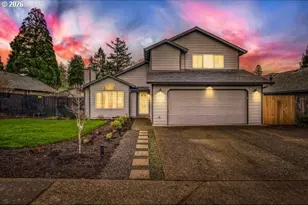 14577 SE Garland Ln, Milwaukie, OR 97267 - Photo 1