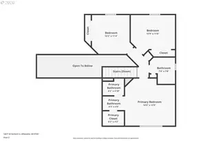 14577 SE Garland Ln, Milwaukie, OR 97267 - Photo 31