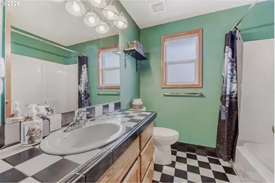 14577 SE Garland Ln, Milwaukie, OR 97267 - Photo 21