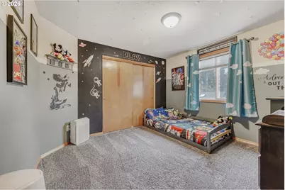 14577 SE Garland Ln, Milwaukie, OR 97267 - Photo 19