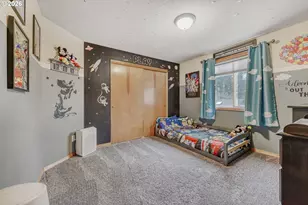 14577 SE Garland Ln, Milwaukie, OR 97267 - Photo 19