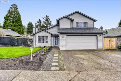 14577 SE Garland Ln, Milwaukie, OR 97267 - Photo 3