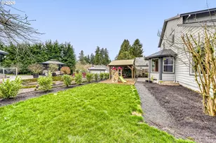 14577 SE Garland Ln, Milwaukie, OR 97267 - Photo 25