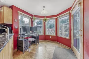 14577 SE Garland Ln, Milwaukie, OR 97267 - Photo 13