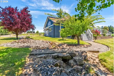 2939 Wyeast Rd, Hood River, OR 97031 - Photo 43