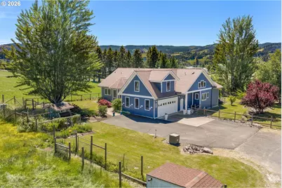 2939 Wyeast Rd, Hood River, OR 97031 - Photo 45