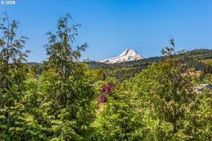 2939 Wyeast Rd, Hood River, OR 97031 - Photo 3