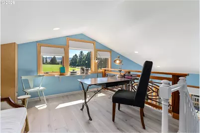 2939 Wyeast Rd, Hood River, OR 97031 - Photo 23