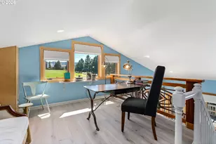 2939 Wyeast Rd, Hood River, OR 97031 - Photo 23