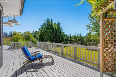 2939 Wyeast Rd, Hood River, OR 97031 - Photo 37
