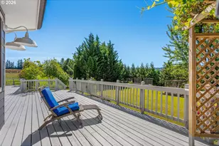 2939 Wyeast Rd, Hood River, OR 97031 - Photo 37