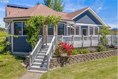 2939 Wyeast Rd, Hood River, OR 97031 - Photo 39