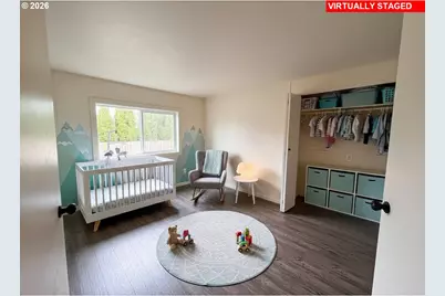 1524 S 8th St, Cottage Grove, OR 97424 - Photo 17