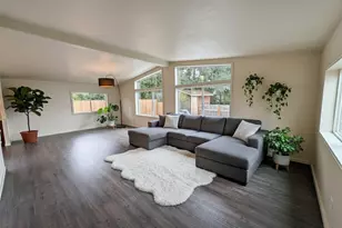 1524 S 8th St, Cottage Grove, OR 97424 - Photo 7