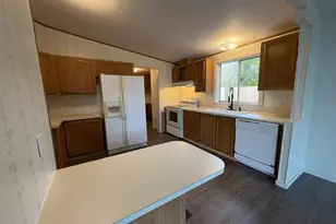 1524 S 8th St, Cottage Grove, OR 97424 - Photo 13