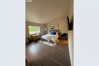 1524 S 8th St, Cottage Grove, OR 97424 - Photo 23