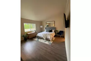 1524 S 8th St, Cottage Grove, OR 97424 - Photo 23