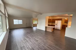 1524 S 8th St, Cottage Grove, OR 97424 - Photo 11