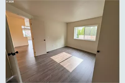 1524 S 8th St, Cottage Grove, OR 97424 - Photo 19