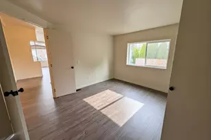 1524 S 8th St, Cottage Grove, OR 97424 - Photo 19